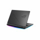 Ноутбук ASUS ROG Strix G16 G615LP (G615LP-XS97)